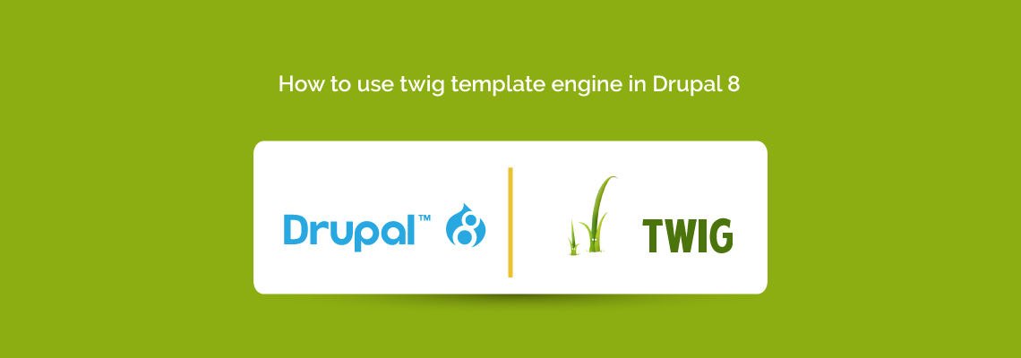 Custom Twig Filter in Drupal 8
