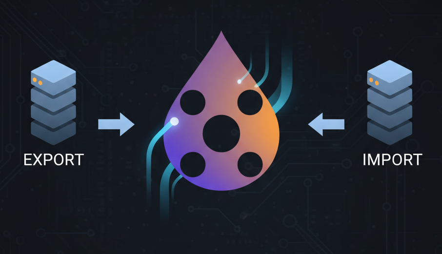 drupal_export_import thumbnail