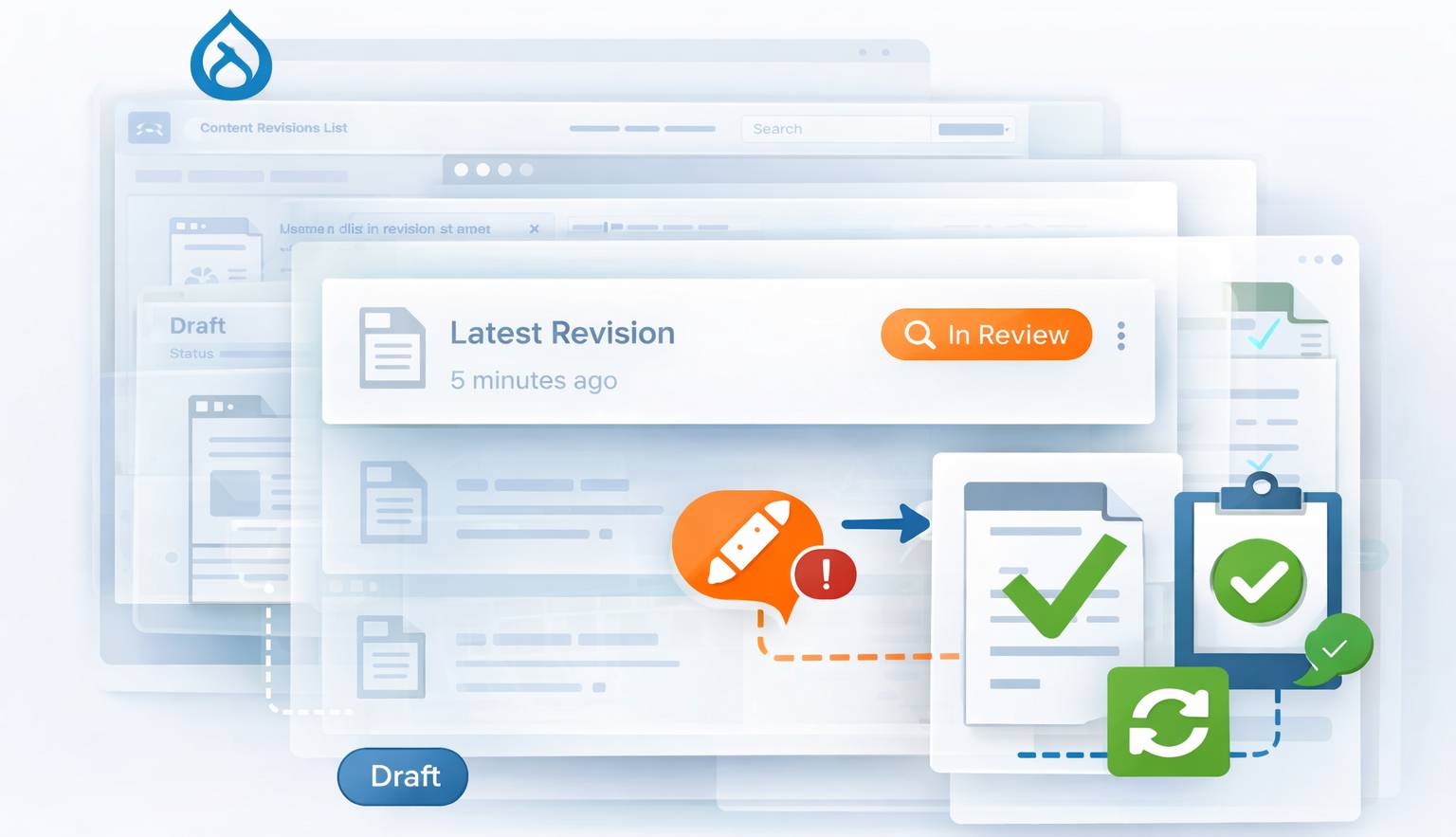 content-management-illustration