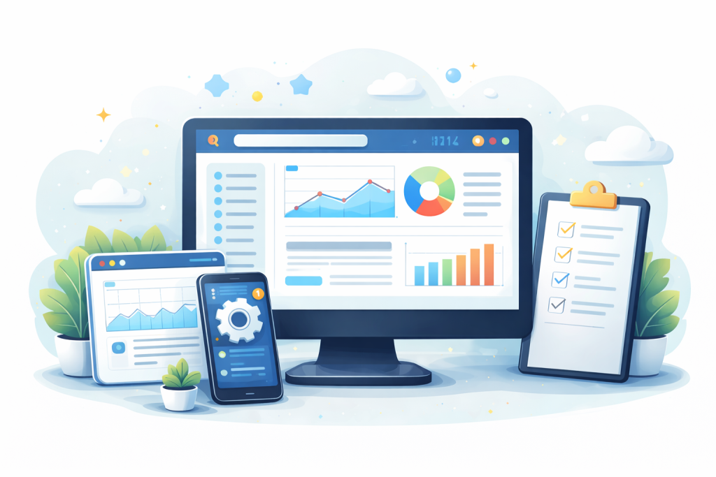 【サイト運用者向け】Drupal CKEditorガイド 〜 基本編 〜