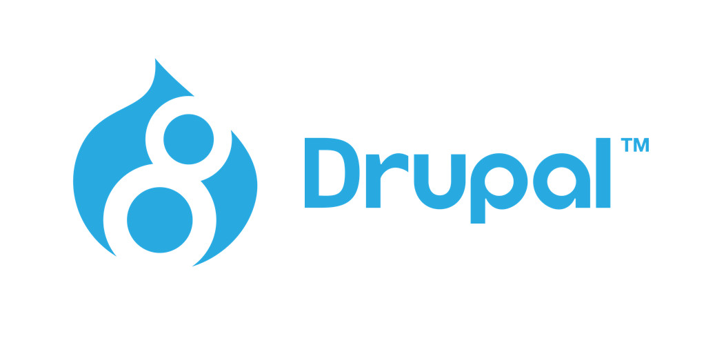Overriding and creating custom variables in twig template in Drupal 8