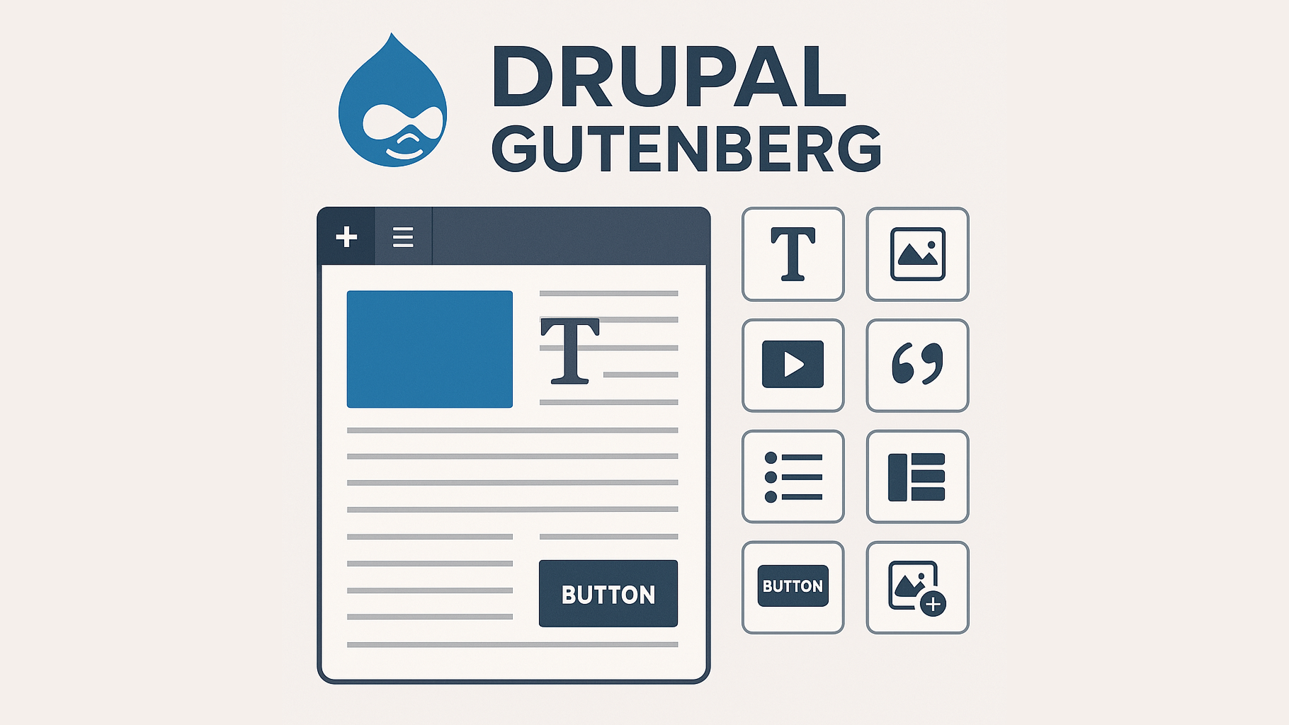 Drupal 11へのアップデート時に直面した課題とその対応策まとめ