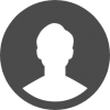 Profile picture for user Satoru Ono