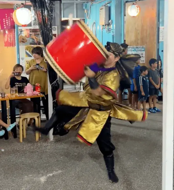 1周年祭 ギャラリー 10