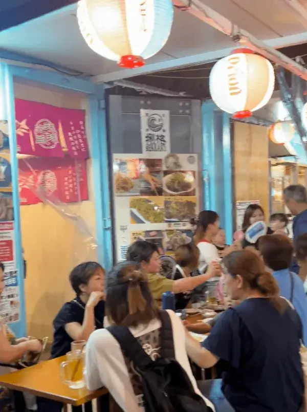 1周年祭 ギャラリー 13