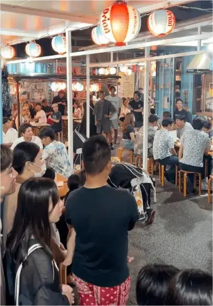 1周年祭 ギャラリー 14