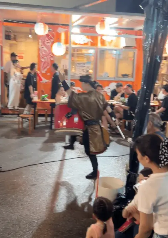 1周年祭 ギャラリー 15