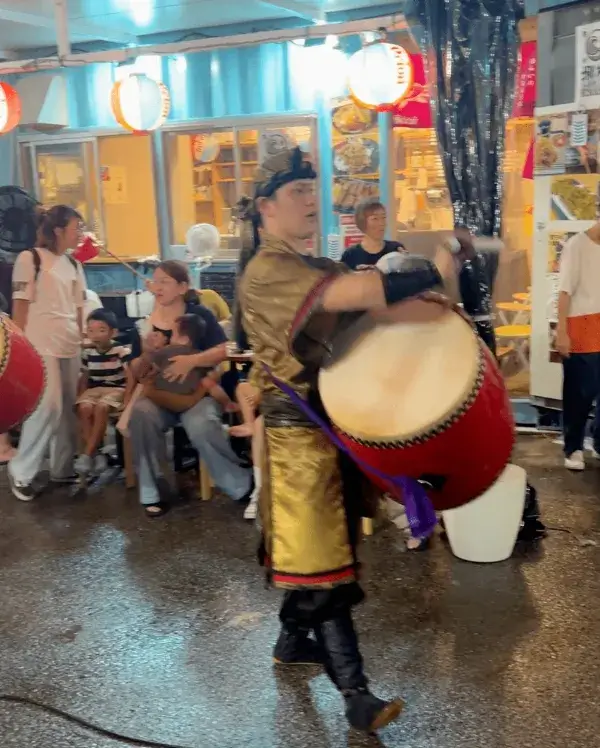 1周年祭 ギャラリー 18