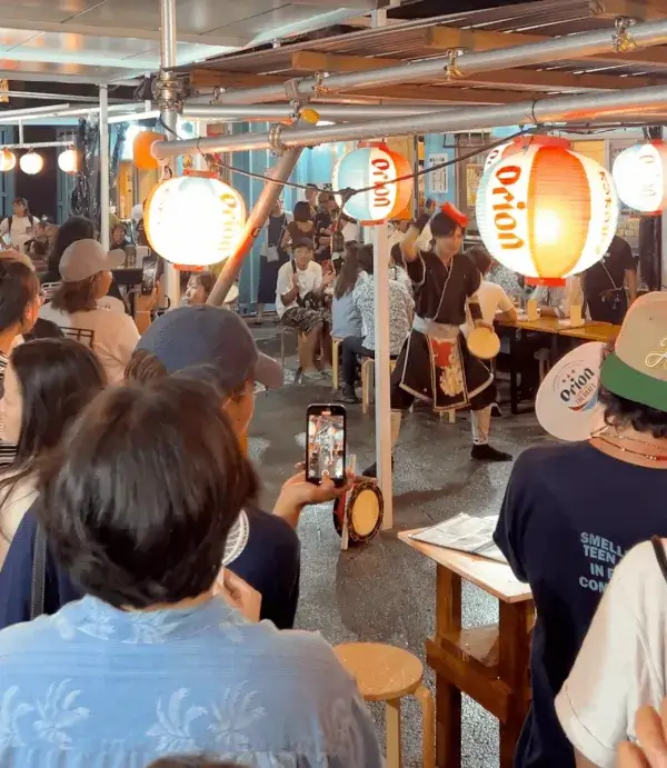 1周年祭 ギャラリー 19