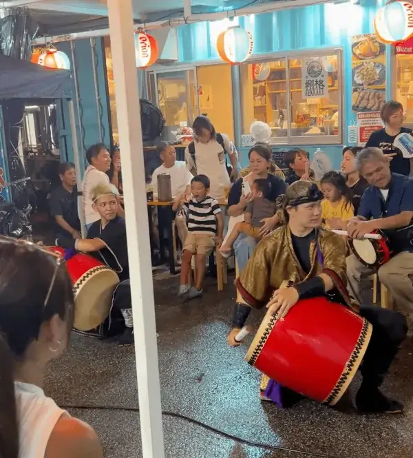 1周年祭 ギャラリー 20