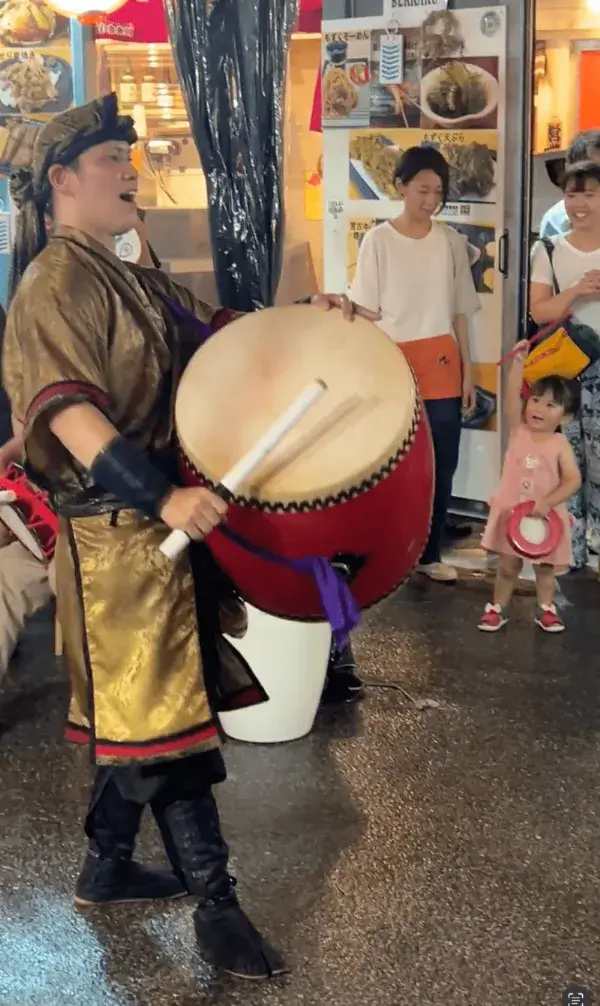 1周年祭 ギャラリー 5