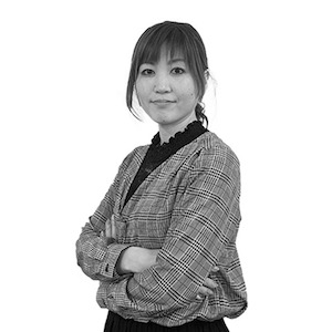 Profile photo of Asako Okumura