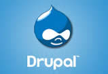 Drupal_icon